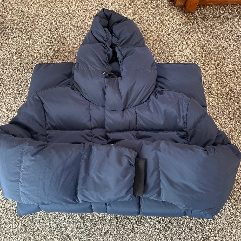 Capranea Segnas Jacket - Picture 4 of 11